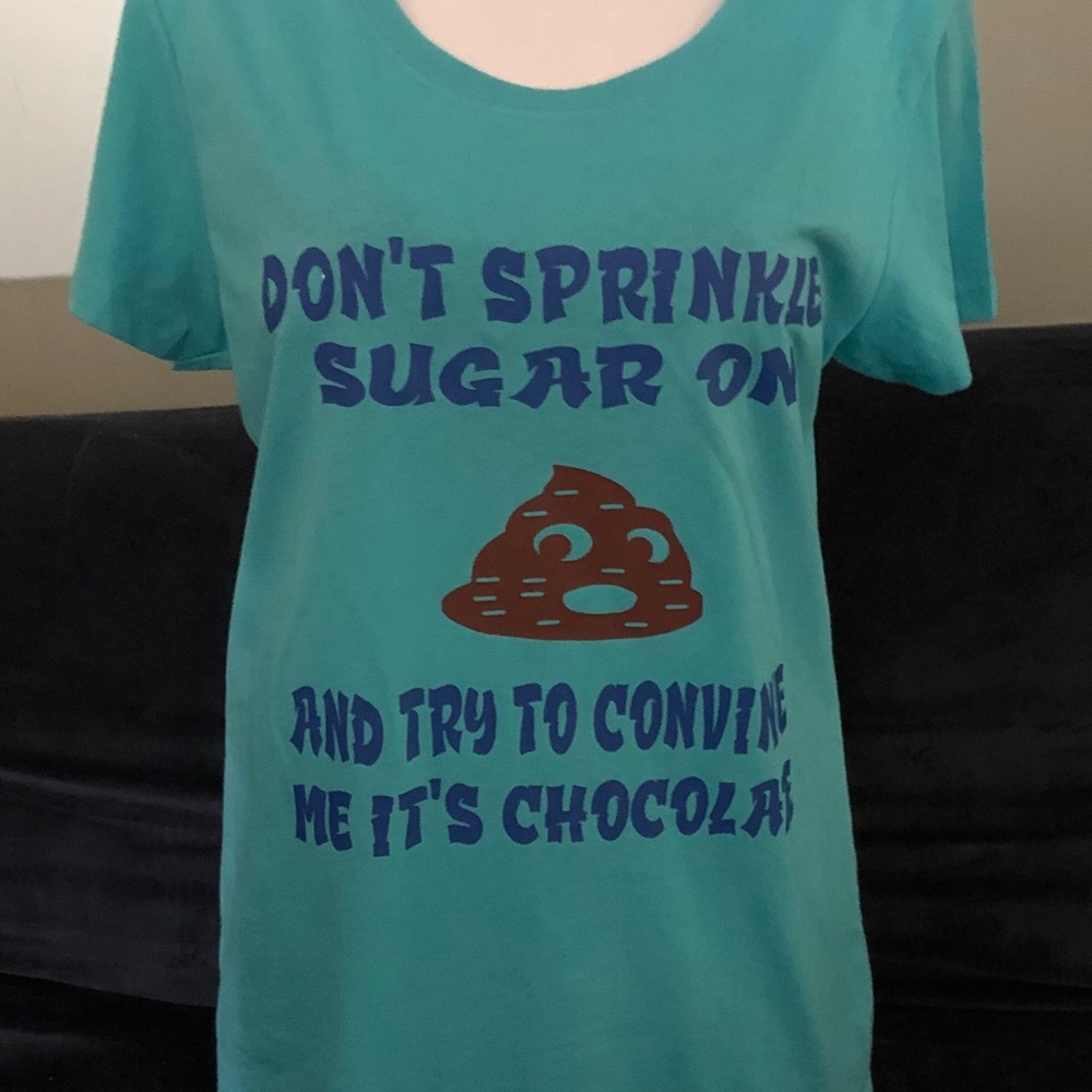 Sprinkle